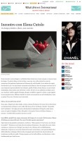 http://www.elenacutolo.com/files/gimgs/th-87_Wall Street International05-2015p1.jpg